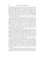 giornale/TO00194361/1900/unico/00000064