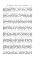 giornale/TO00194361/1900/unico/00000069