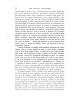 giornale/TO00194361/1900/unico/00000070