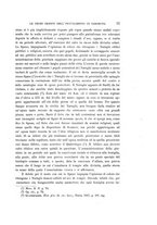 giornale/TO00194361/1900/unico/00000073