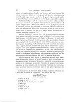 giornale/TO00194361/1900/unico/00000074