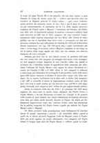 giornale/TO00194361/1900/unico/00000080