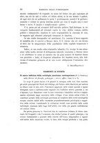 giornale/TO00194361/1900/unico/00000084