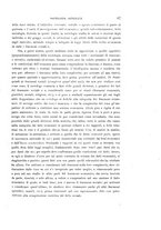 giornale/TO00194361/1900/unico/00000085