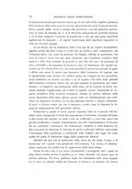 giornale/TO00194361/1900/unico/00000090