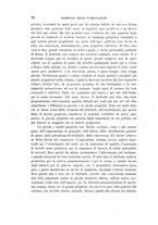 giornale/TO00194361/1900/unico/00000096