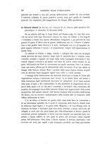 giornale/TO00194361/1900/unico/00000104