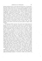 giornale/TO00194361/1900/unico/00000109