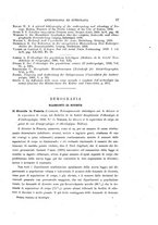 giornale/TO00194361/1900/unico/00000115