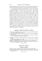 giornale/TO00194361/1900/unico/00000118