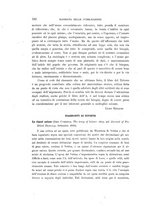 giornale/TO00194361/1900/unico/00000120