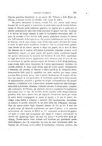 giornale/TO00194361/1900/unico/00000123