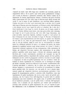 giornale/TO00194361/1900/unico/00000126