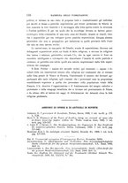 giornale/TO00194361/1900/unico/00000134