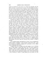 giornale/TO00194361/1900/unico/00000138