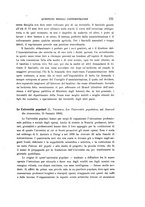 giornale/TO00194361/1900/unico/00000139