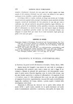 giornale/TO00194361/1900/unico/00000140