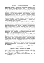 giornale/TO00194361/1900/unico/00000141