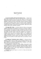 giornale/TO00194361/1900/unico/00000143