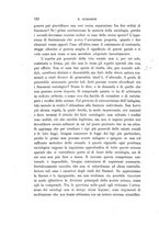 giornale/TO00194361/1900/unico/00000154