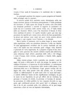 giornale/TO00194361/1900/unico/00000156