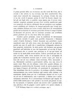 giornale/TO00194361/1900/unico/00000160