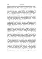 giornale/TO00194361/1900/unico/00000162