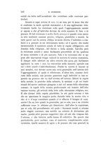 giornale/TO00194361/1900/unico/00000164