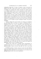 giornale/TO00194361/1900/unico/00000169