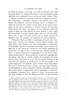 giornale/TO00194361/1900/unico/00000177