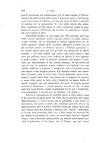 giornale/TO00194361/1900/unico/00000180