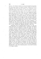 giornale/TO00194361/1900/unico/00000182