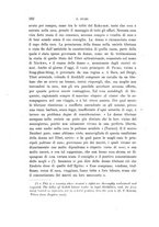 giornale/TO00194361/1900/unico/00000184