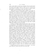 giornale/TO00194361/1900/unico/00000192