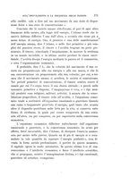 giornale/TO00194361/1900/unico/00000193