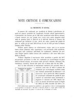 giornale/TO00194361/1900/unico/00000198