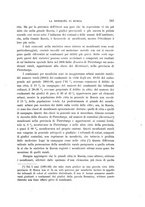 giornale/TO00194361/1900/unico/00000203