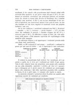 giornale/TO00194361/1900/unico/00000206