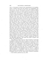 giornale/TO00194361/1900/unico/00000208