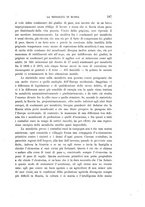 giornale/TO00194361/1900/unico/00000209