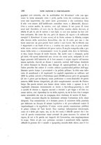 giornale/TO00194361/1900/unico/00000210