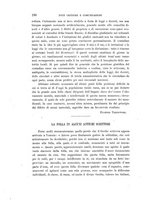 giornale/TO00194361/1900/unico/00000212