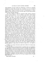 giornale/TO00194361/1900/unico/00000213