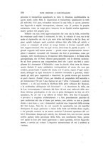 giornale/TO00194361/1900/unico/00000214