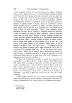 giornale/TO00194361/1900/unico/00000224