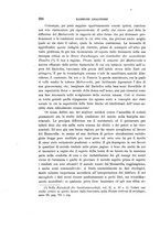 giornale/TO00194361/1900/unico/00000228