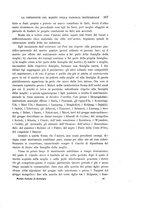 giornale/TO00194361/1900/unico/00000229