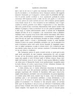 giornale/TO00194361/1900/unico/00000232