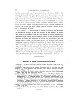 giornale/TO00194361/1900/unico/00000238