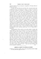 giornale/TO00194361/1900/unico/00000242